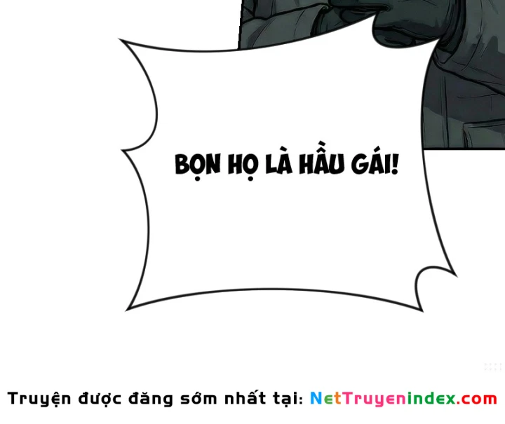 Toàn Cầu Băng Phong : Thu Nhận Hầu Gái, Bắt Đầu Từ Cô Vợ Kiêu Ngạo Nhà Bên Chapter 12 - 70
