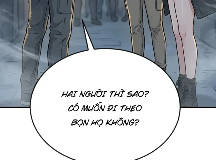 Toàn Cầu Băng Phong : Thu Nhận Hầu Gái, Bắt Đầu Từ Cô Vợ Kiêu Ngạo Nhà Bên Chapter 12 - 73