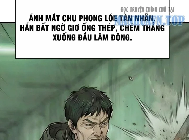 Toàn Cầu Băng Phong : Thu Nhận Hầu Gái, Bắt Đầu Từ Cô Vợ Kiêu Ngạo Nhà Bên Chapter 12 - 75