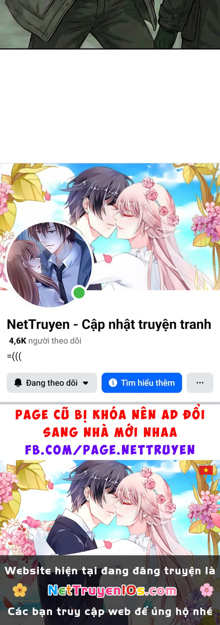 Toàn Cầu Băng Phong : Thu Nhận Hầu Gái, Bắt Đầu Từ Cô Vợ Kiêu Ngạo Nhà Bên Chapter 12 - 77