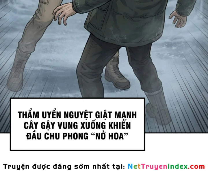 Toàn Cầu Băng Phong : Thu Nhận Hầu Gái, Bắt Đầu Từ Cô Vợ Kiêu Ngạo Nhà Bên Chapter 13 - 3