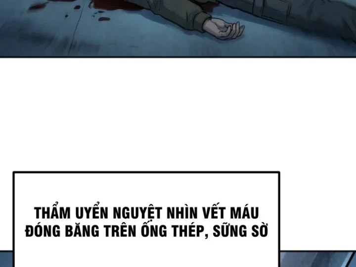 Toàn Cầu Băng Phong : Thu Nhận Hầu Gái, Bắt Đầu Từ Cô Vợ Kiêu Ngạo Nhà Bên Chapter 13 - 7