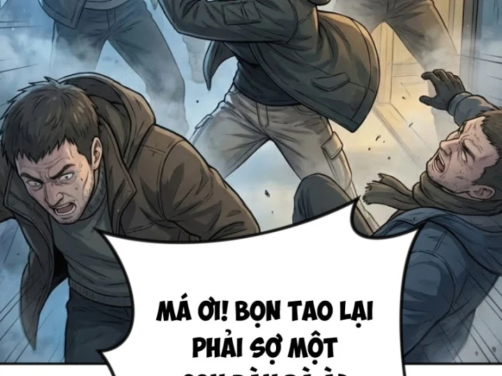 Toàn Cầu Băng Phong : Thu Nhận Hầu Gái, Bắt Đầu Từ Cô Vợ Kiêu Ngạo Nhà Bên Chapter 13 - 12