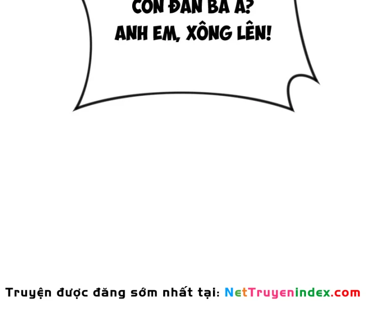 Toàn Cầu Băng Phong : Thu Nhận Hầu Gái, Bắt Đầu Từ Cô Vợ Kiêu Ngạo Nhà Bên Chapter 13 - 13