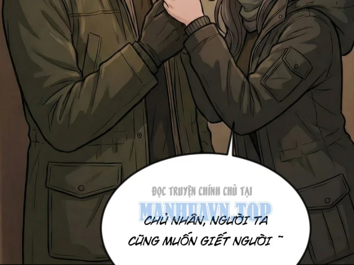 Toàn Cầu Băng Phong : Thu Nhận Hầu Gái, Bắt Đầu Từ Cô Vợ Kiêu Ngạo Nhà Bên Chapter 13 - 15