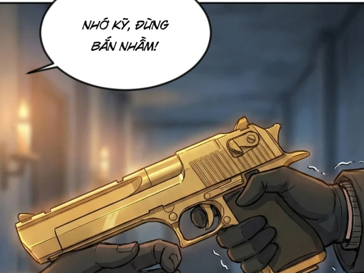 Toàn Cầu Băng Phong : Thu Nhận Hầu Gái, Bắt Đầu Từ Cô Vợ Kiêu Ngạo Nhà Bên Chapter 13 - 17
