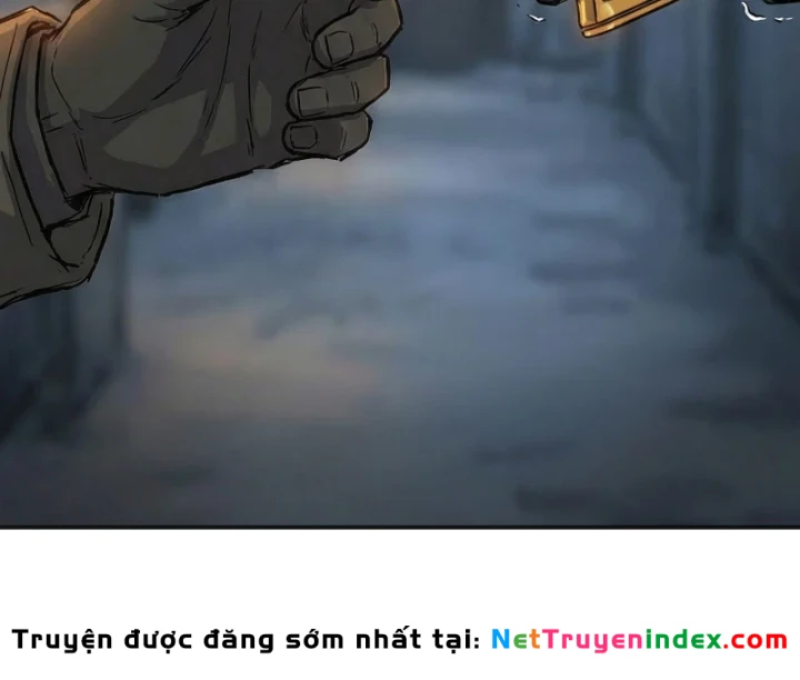 Toàn Cầu Băng Phong : Thu Nhận Hầu Gái, Bắt Đầu Từ Cô Vợ Kiêu Ngạo Nhà Bên Chapter 13 - 18