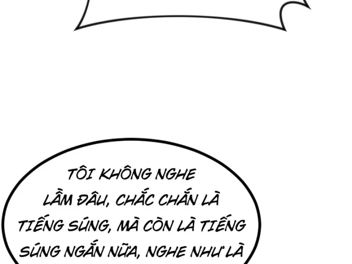 Toàn Cầu Băng Phong : Thu Nhận Hầu Gái, Bắt Đầu Từ Cô Vợ Kiêu Ngạo Nhà Bên Chapter 13 - 26