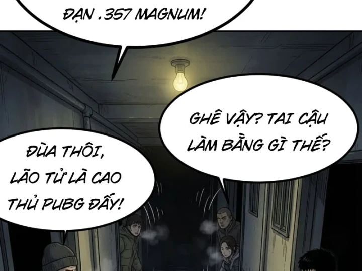 Toàn Cầu Băng Phong : Thu Nhận Hầu Gái, Bắt Đầu Từ Cô Vợ Kiêu Ngạo Nhà Bên Chapter 13 - 27