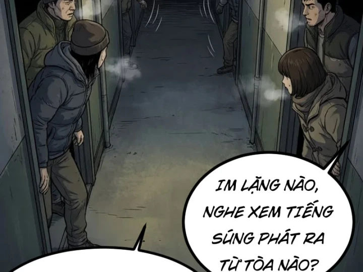 Toàn Cầu Băng Phong : Thu Nhận Hầu Gái, Bắt Đầu Từ Cô Vợ Kiêu Ngạo Nhà Bên Chapter 13 - 28