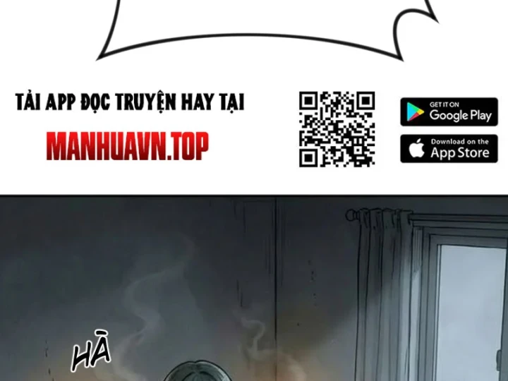 Toàn Cầu Băng Phong : Thu Nhận Hầu Gái, Bắt Đầu Từ Cô Vợ Kiêu Ngạo Nhà Bên Chapter 13 - 30