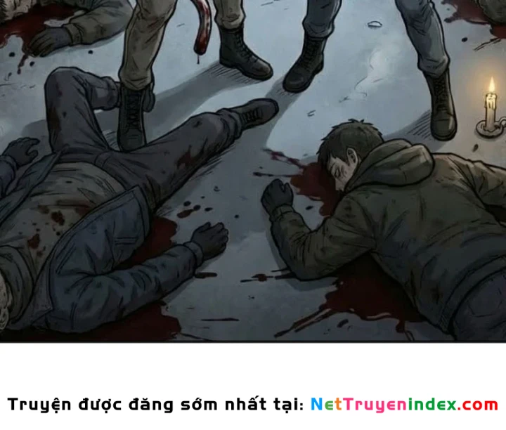 Toàn Cầu Băng Phong : Thu Nhận Hầu Gái, Bắt Đầu Từ Cô Vợ Kiêu Ngạo Nhà Bên Chapter 13 - 32