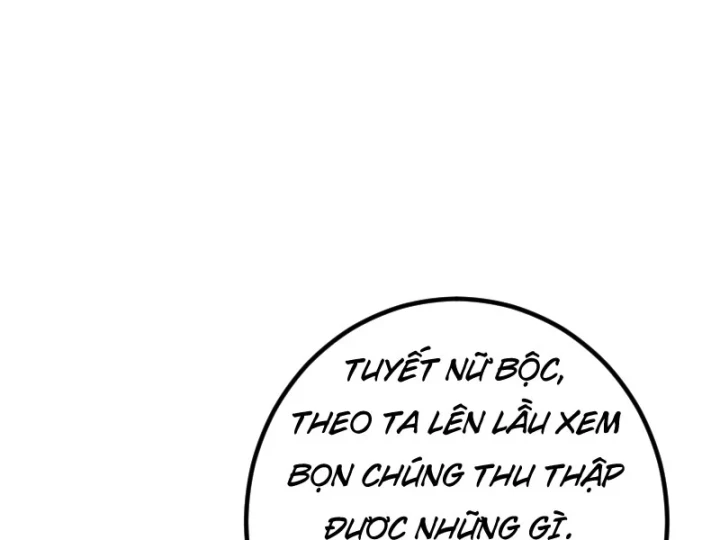 Toàn Cầu Băng Phong : Thu Nhận Hầu Gái, Bắt Đầu Từ Cô Vợ Kiêu Ngạo Nhà Bên Chapter 13 - 33