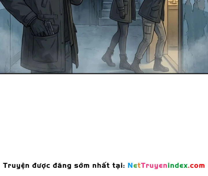 Toàn Cầu Băng Phong : Thu Nhận Hầu Gái, Bắt Đầu Từ Cô Vợ Kiêu Ngạo Nhà Bên Chapter 13 - 35
