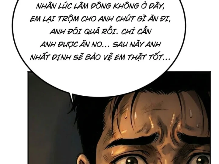 Toàn Cầu Băng Phong : Thu Nhận Hầu Gái, Bắt Đầu Từ Cô Vợ Kiêu Ngạo Nhà Bên Chapter 13 - 44