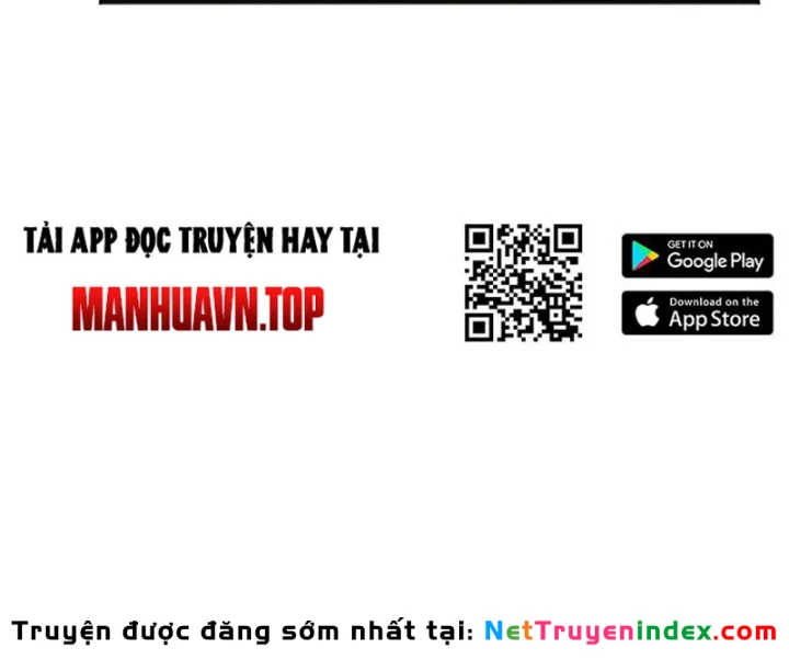Toàn Cầu Băng Phong : Thu Nhận Hầu Gái, Bắt Đầu Từ Cô Vợ Kiêu Ngạo Nhà Bên Chapter 13 - 46