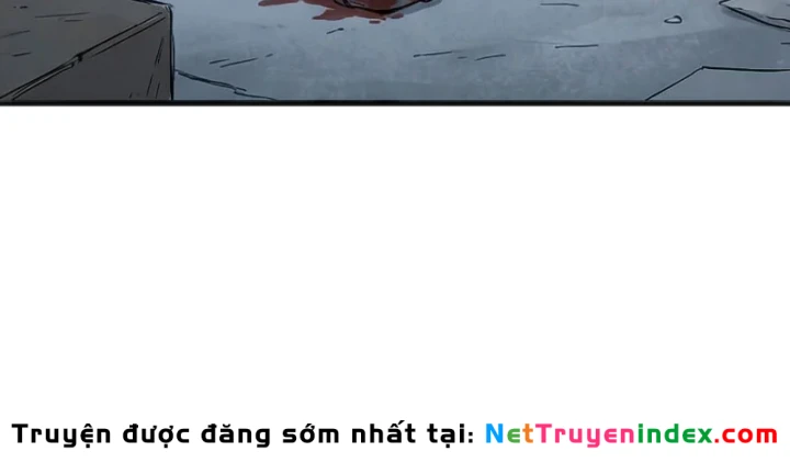 Toàn Cầu Băng Phong : Thu Nhận Hầu Gái, Bắt Đầu Từ Cô Vợ Kiêu Ngạo Nhà Bên Chapter 13 - 53