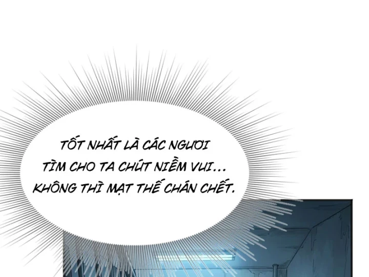 Toàn Cầu Băng Phong : Thu Nhận Hầu Gái, Bắt Đầu Từ Cô Vợ Kiêu Ngạo Nhà Bên Chapter 13 - 54