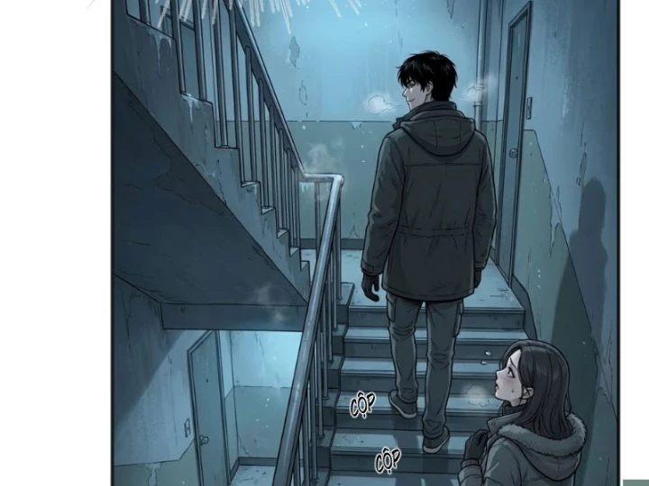 Toàn Cầu Băng Phong : Thu Nhận Hầu Gái, Bắt Đầu Từ Cô Vợ Kiêu Ngạo Nhà Bên Chapter 13 - 55