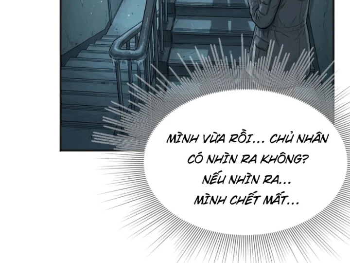 Toàn Cầu Băng Phong : Thu Nhận Hầu Gái, Bắt Đầu Từ Cô Vợ Kiêu Ngạo Nhà Bên Chapter 13 - 56