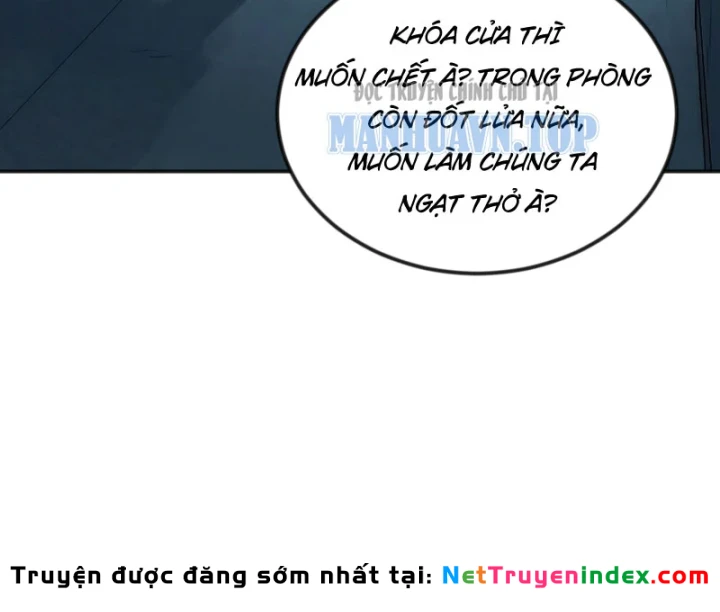 Toàn Cầu Băng Phong : Thu Nhận Hầu Gái, Bắt Đầu Từ Cô Vợ Kiêu Ngạo Nhà Bên Chapter 13 - 60