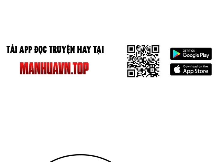 Toàn Cầu Băng Phong : Thu Nhận Hầu Gái, Bắt Đầu Từ Cô Vợ Kiêu Ngạo Nhà Bên Chapter 13 - 64