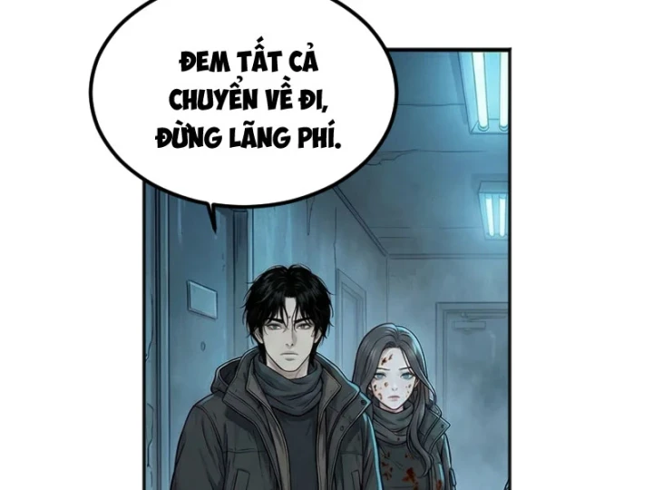 Toàn Cầu Băng Phong : Thu Nhận Hầu Gái, Bắt Đầu Từ Cô Vợ Kiêu Ngạo Nhà Bên Chapter 13 - 65