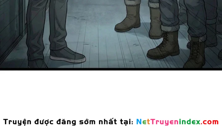 Toàn Cầu Băng Phong : Thu Nhận Hầu Gái, Bắt Đầu Từ Cô Vợ Kiêu Ngạo Nhà Bên Chapter 13 - 70
