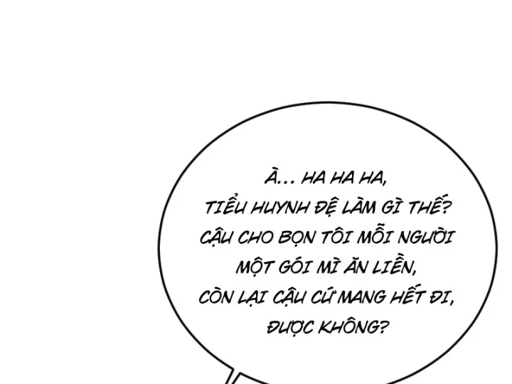 Toàn Cầu Băng Phong : Thu Nhận Hầu Gái, Bắt Đầu Từ Cô Vợ Kiêu Ngạo Nhà Bên Chapter 13 - 71