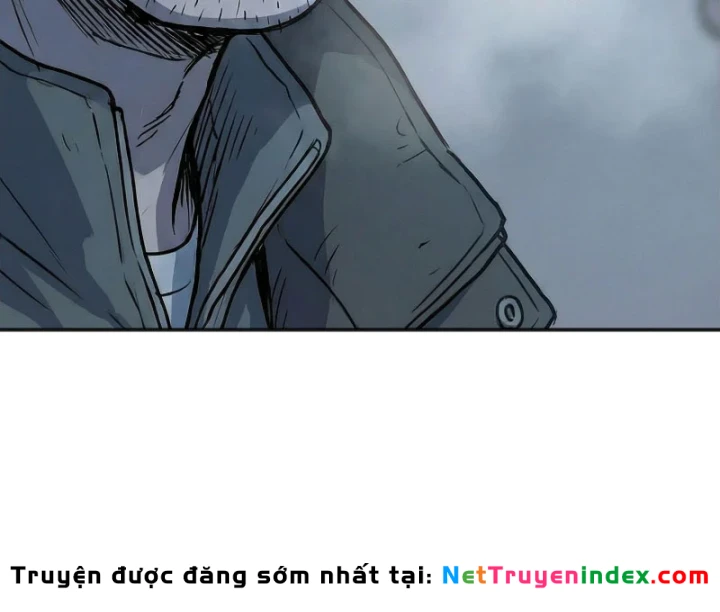 Toàn Cầu Băng Phong : Thu Nhận Hầu Gái, Bắt Đầu Từ Cô Vợ Kiêu Ngạo Nhà Bên Chapter 13 - 74