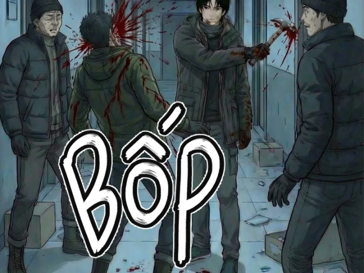 Toàn Cầu Băng Phong : Thu Nhận Hầu Gái, Bắt Đầu Từ Cô Vợ Kiêu Ngạo Nhà Bên Chapter 13 - 77