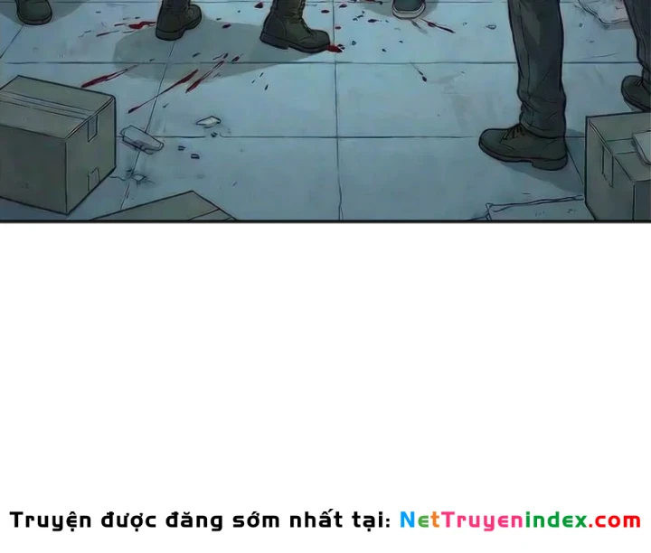 Toàn Cầu Băng Phong : Thu Nhận Hầu Gái, Bắt Đầu Từ Cô Vợ Kiêu Ngạo Nhà Bên Chapter 13 - 78