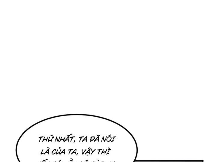 Toàn Cầu Băng Phong : Thu Nhận Hầu Gái, Bắt Đầu Từ Cô Vợ Kiêu Ngạo Nhà Bên Chapter 13 - 79