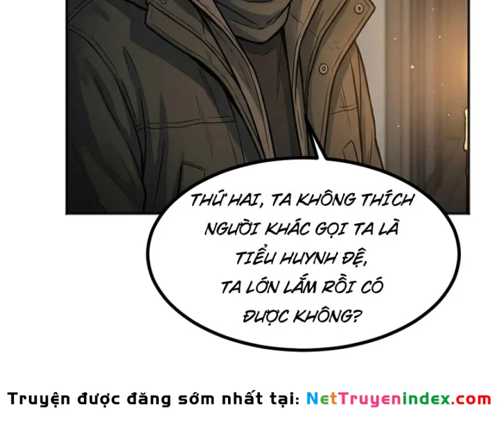 Toàn Cầu Băng Phong : Thu Nhận Hầu Gái, Bắt Đầu Từ Cô Vợ Kiêu Ngạo Nhà Bên Chapter 13 - 81