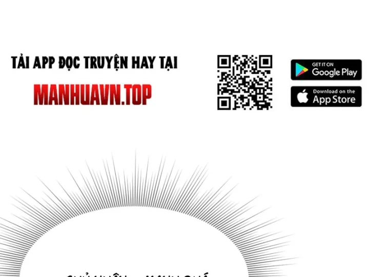 Toàn Cầu Băng Phong : Thu Nhận Hầu Gái, Bắt Đầu Từ Cô Vợ Kiêu Ngạo Nhà Bên Chapter 13 - 82