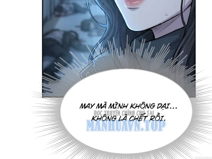 Toàn Cầu Băng Phong : Thu Nhận Hầu Gái, Bắt Đầu Từ Cô Vợ Kiêu Ngạo Nhà Bên Chapter 13 - 84
