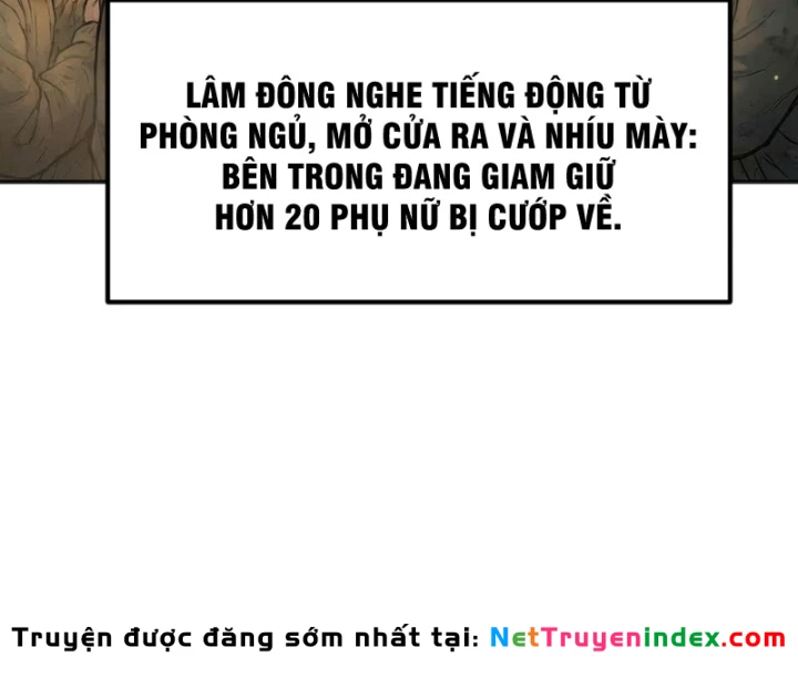 Toàn Cầu Băng Phong : Thu Nhận Hầu Gái, Bắt Đầu Từ Cô Vợ Kiêu Ngạo Nhà Bên Chapter 13 - 88