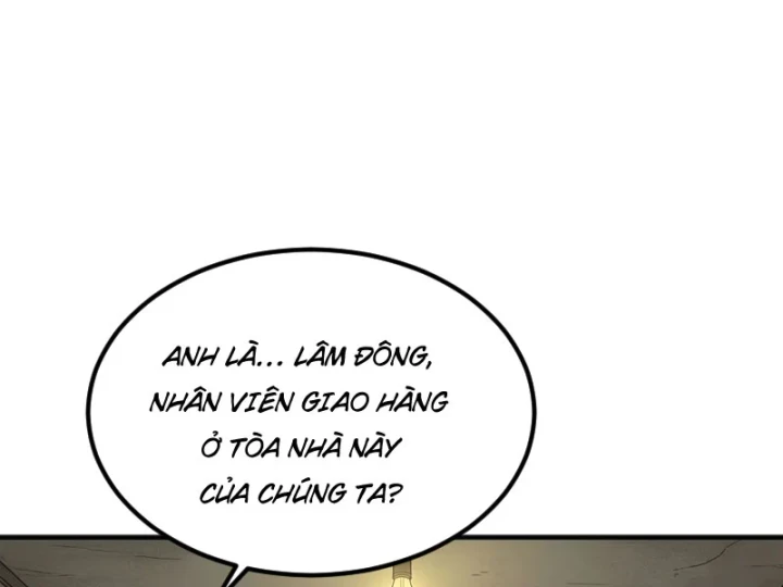 Toàn Cầu Băng Phong : Thu Nhận Hầu Gái, Bắt Đầu Từ Cô Vợ Kiêu Ngạo Nhà Bên Chapter 13 - 89