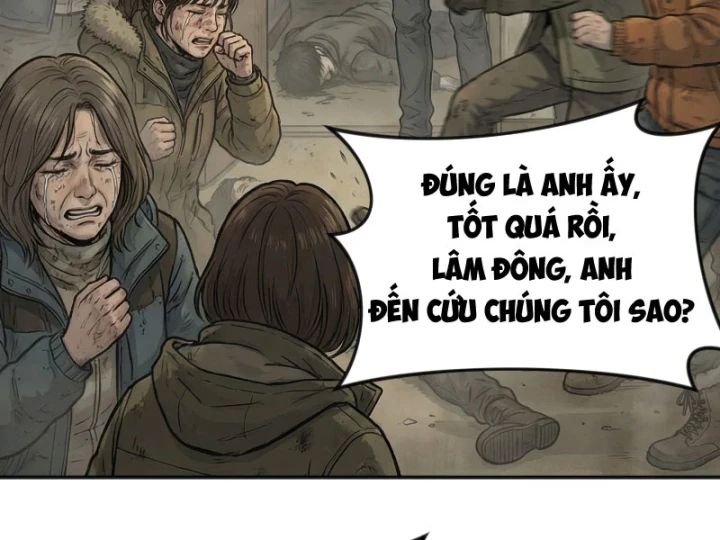 Toàn Cầu Băng Phong : Thu Nhận Hầu Gái, Bắt Đầu Từ Cô Vợ Kiêu Ngạo Nhà Bên Chapter 13 - 91
