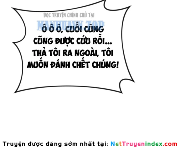Toàn Cầu Băng Phong : Thu Nhận Hầu Gái, Bắt Đầu Từ Cô Vợ Kiêu Ngạo Nhà Bên Chapter 13 - 92