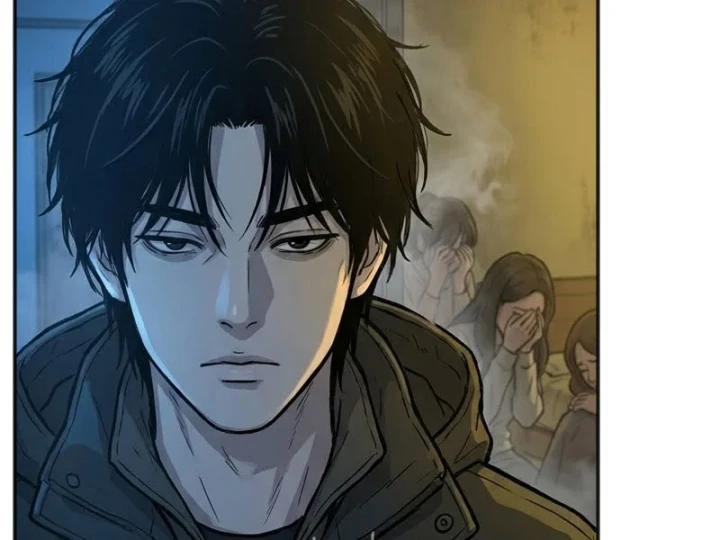 Toàn Cầu Băng Phong : Thu Nhận Hầu Gái, Bắt Đầu Từ Cô Vợ Kiêu Ngạo Nhà Bên Chapter 13 - 94