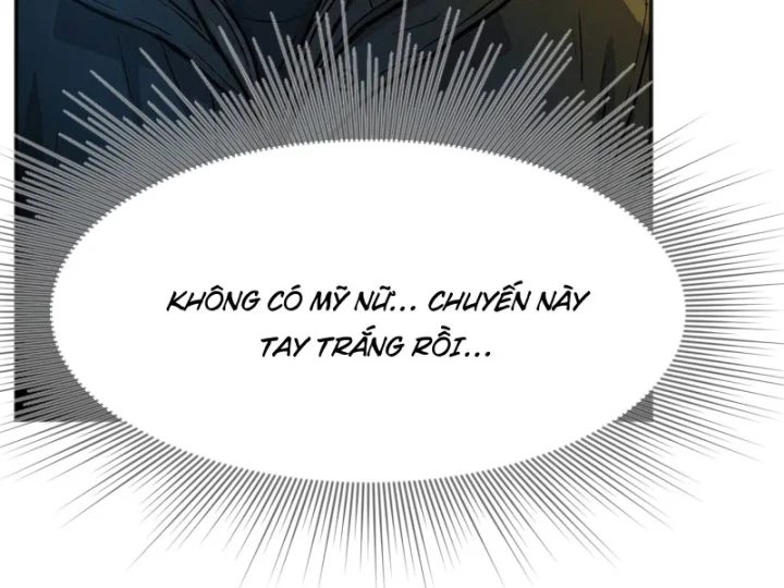Toàn Cầu Băng Phong : Thu Nhận Hầu Gái, Bắt Đầu Từ Cô Vợ Kiêu Ngạo Nhà Bên Chapter 13 - 95