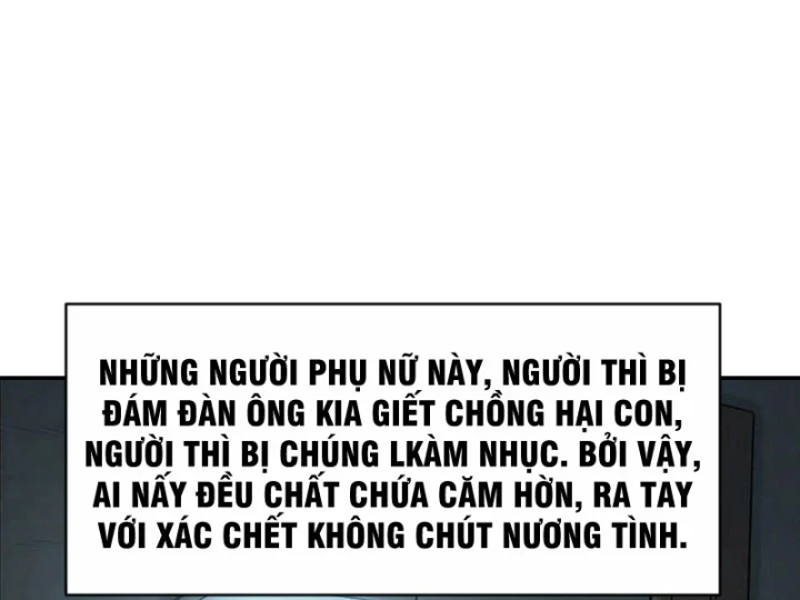 Toàn Cầu Băng Phong : Thu Nhận Hầu Gái, Bắt Đầu Từ Cô Vợ Kiêu Ngạo Nhà Bên Chapter 14 - 1