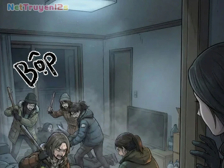 Toàn Cầu Băng Phong : Thu Nhận Hầu Gái, Bắt Đầu Từ Cô Vợ Kiêu Ngạo Nhà Bên Chapter 14 - 2