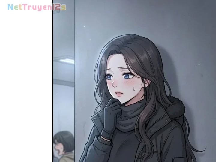 Toàn Cầu Băng Phong : Thu Nhận Hầu Gái, Bắt Đầu Từ Cô Vợ Kiêu Ngạo Nhà Bên Chapter 14 - 5