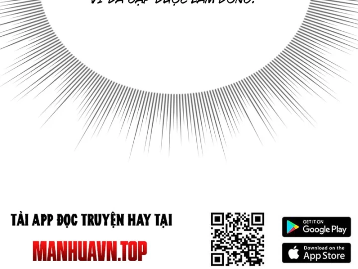 Toàn Cầu Băng Phong : Thu Nhận Hầu Gái, Bắt Đầu Từ Cô Vợ Kiêu Ngạo Nhà Bên Chapter 14 - 7