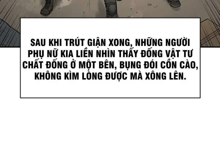 Toàn Cầu Băng Phong : Thu Nhận Hầu Gái, Bắt Đầu Từ Cô Vợ Kiêu Ngạo Nhà Bên Chapter 14 - 10