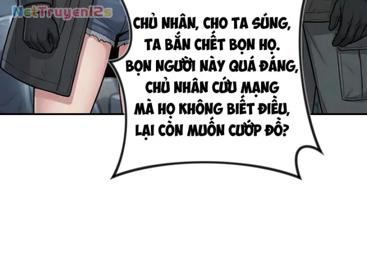 Toàn Cầu Băng Phong : Thu Nhận Hầu Gái, Bắt Đầu Từ Cô Vợ Kiêu Ngạo Nhà Bên Chapter 14 - 20