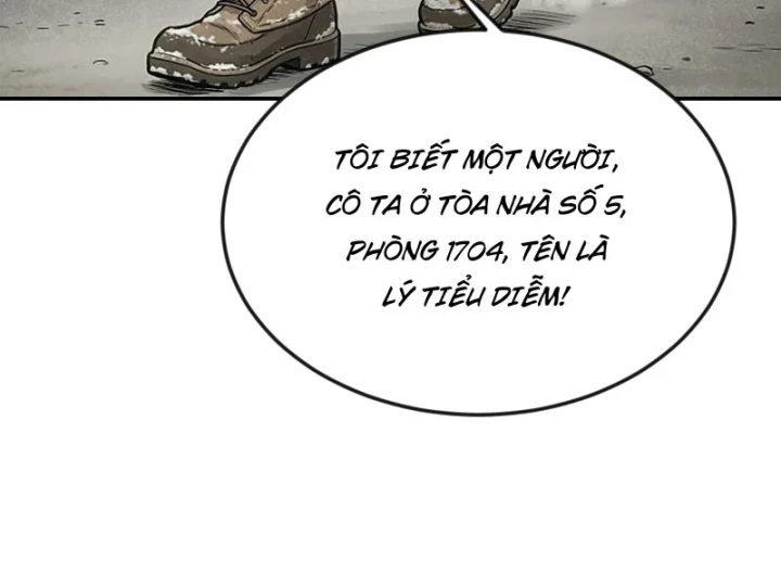 Toàn Cầu Băng Phong : Thu Nhận Hầu Gái, Bắt Đầu Từ Cô Vợ Kiêu Ngạo Nhà Bên Chapter 14 - 40