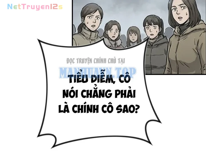 Toàn Cầu Băng Phong : Thu Nhận Hầu Gái, Bắt Đầu Từ Cô Vợ Kiêu Ngạo Nhà Bên Chapter 14 - 43